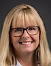 HSHS St. Elizabeth's  Hospital Interim-CEO: Patricia L. Fischer
